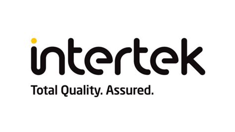 intertek ista testing